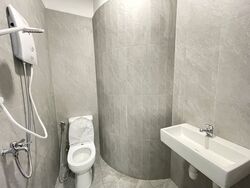 Pasir Panjang Road (D5), Terrace #389683131